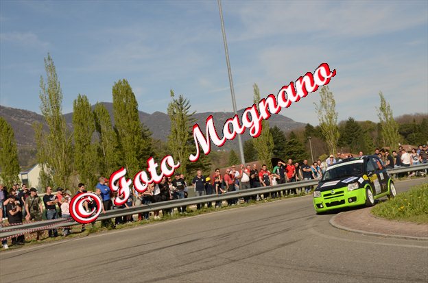 DSC_8765.jpg